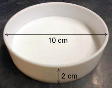 figure-results-1