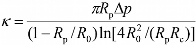 figure-protocol-3 figure-protocol-3