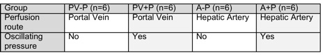 figure-protocol-4