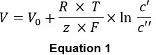 figure-protocol-6
