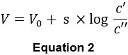 figure-protocol-7