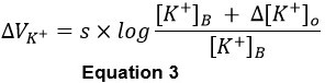 figure-protocol-9