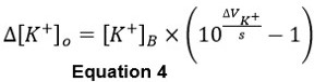 figure-protocol-10