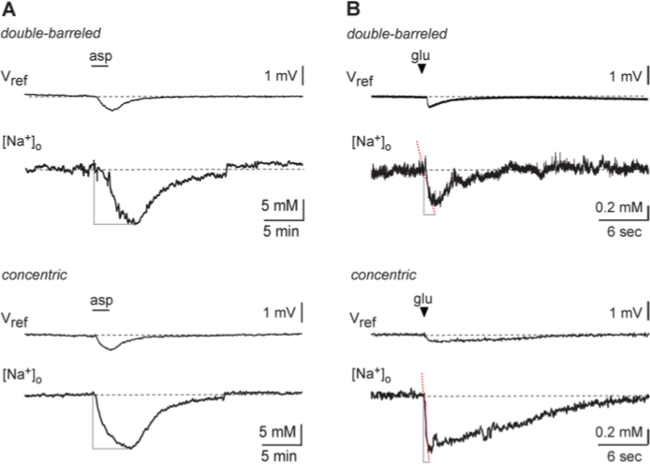 figure-results-2