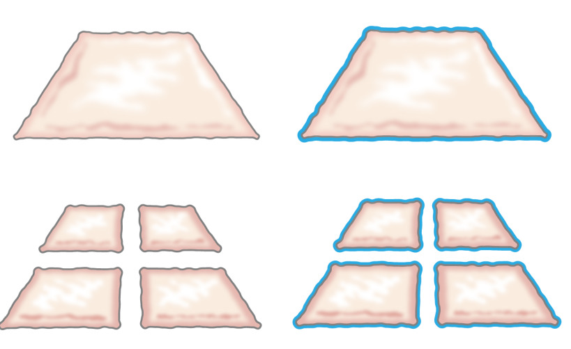 figure-introduction-1 figure-introduction-1