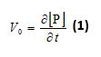 figure-protocol-1