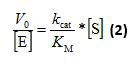 figure-protocol-2
