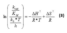 figure-protocol-3