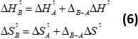 figure-protocol-5
