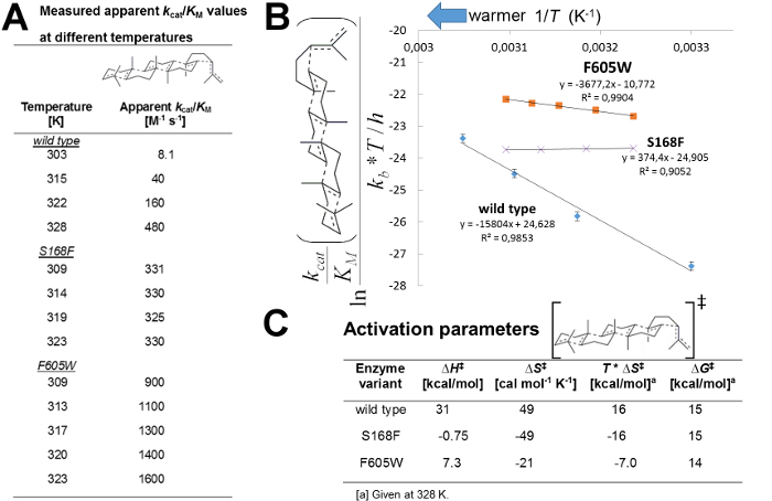 figure-results-2