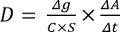 figure-protocol-1