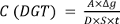 figure-protocol-2