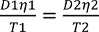 figure-discussion-1