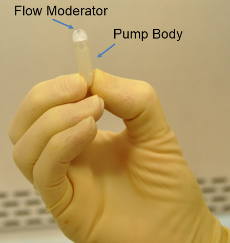 figure-results-1