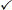 figure-introduction-3 Static equilibrium; ΣFx=0, ΣFy=0 diagram; balance analysis; physics concept, forces equilibrium.