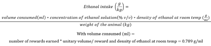 figure-protocol-1