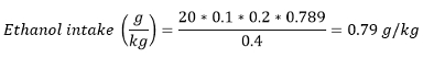 figure-protocol-2