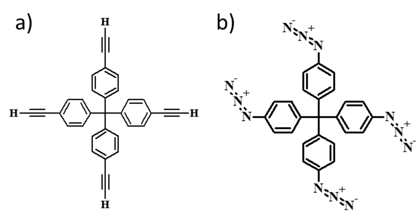 figure-results-1 figure-results-1