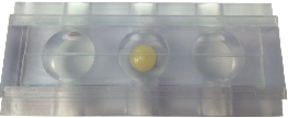 figure-protocol-5