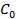 figure-protocol-4