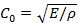 figure-protocol-5