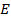 figure-protocol-6