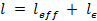 figure-protocol-8