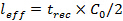 figure-protocol-10