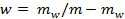 figure-protocol-16