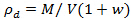 figure-protocol-17
