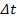 figure-protocol-19