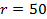 figure-protocol-22