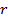 figure-protocol-23