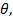figure-protocol-24