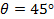 figure-protocol-26