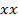 figure-protocol-27
