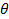 figure-protocol-29
