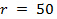 figure-protocol-33