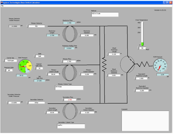figure-protocol-1