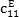 figure-results-1