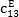 figure-results-3