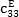 figure-results-4