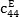 figure-results-5