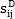 Stress tensor component S<sub>ij</sub><sup>D</sup>, diagram, mechanical equilibrium analysis.