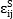 Static equilibrium symbol, ΣFx=0, stress tensor εs_ij in mechanical analysis.