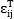 Static equilibrium; ΣF=0; stress tensor equation ε_ij^T; mathematical representation.