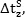 Static equilibrium diagram with ΣFx=0, mechanical system analysis formula, educational use.
