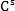 static equilibrium, ΣFx=0, ΣFy=0, diagram of forces, mechanical analysis, vector components