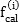 Equation showing function notation; scientific analysis context; educational use.
