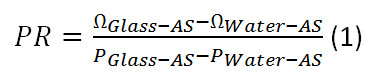 figure-protocol-1